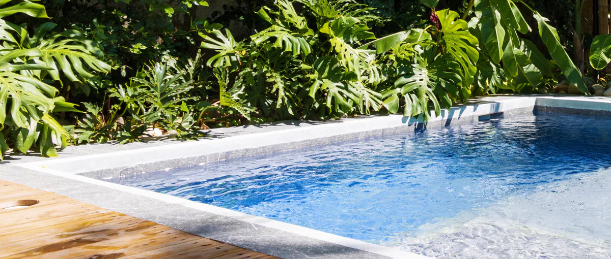 How Often Should You Clean The Pool Filter?