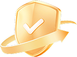 12 Month+ Warranty