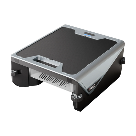 iYard Skimmer Pool Skimmer X2 Series