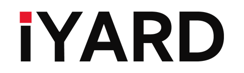 iyard