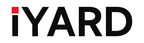 iyard