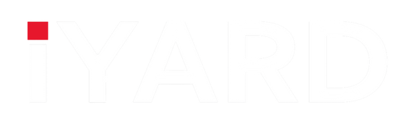 iyard